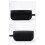 Black Silicone Case  Speaker Shockproof and Drop Protection Package for  Soundlink Flex Speakers 5