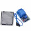 12V Raindrops Detection Module Rain Water Detection Sensor Module for  Robotics and Weather Monitoring 4