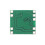 10Pcs PAM8403  Digital Amplifier Board 2x3W Class D Efficiency 2.5V to 5V Power Range for DIY Audio Projects 2