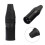 10pcs DIY 3Pin XLR Adapter Socket XLR Aviation Connector Welding  Microphone Cable Connector( Female) 3