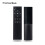 For PS4 Console DVD 2.4G Wireless Remote Control Console DVD Multimedia Remote Control for PS4 Remote Control TP4-018 2