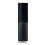 For PS4 Console DVD 2.4G Wireless Remote Control Console DVD Multimedia Remote Control for PS4 Remote Control TP4-018 4