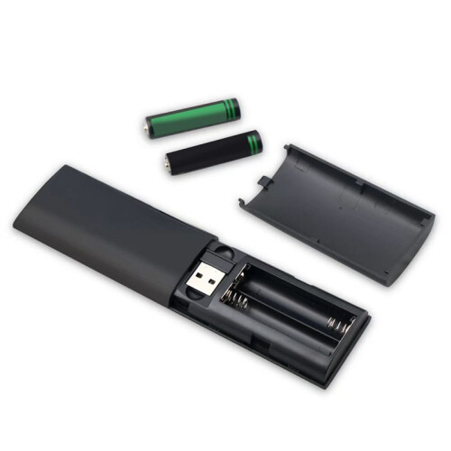 For PS4 Console DVD 2.4G Wireless Remote Control Console DVD Multimedia Remote Control for PS4 Remote Control TP4-018