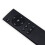 For PS4 Console DVD 2.4G Wireless Remote Control Console DVD Multimedia Remote Control for PS4 Remote Control TP4-018 6