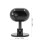 Wireless 1080P Night Vision Indoor Security Camera with 32GB Support 2