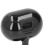 Wireless 1080P Night Vision Indoor Security Camera with 32GB Support 12