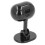 Wireless 1080P Night Vision Indoor Security Camera with 32GB Support 11