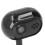 Wireless 1080P Night Vision Indoor Security Camera with 32GB Support 8