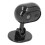 Wireless 1080P Night Vision Indoor Security Camera with 32GB Support 9