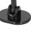 Wireless 1080P Night Vision Indoor Security Camera with 32GB Support 10