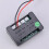 DC24V Electric Scooter Controller 120W  Electric Brush Motor Controller E-Scooter Part with Charge Cable and LED Cable 2