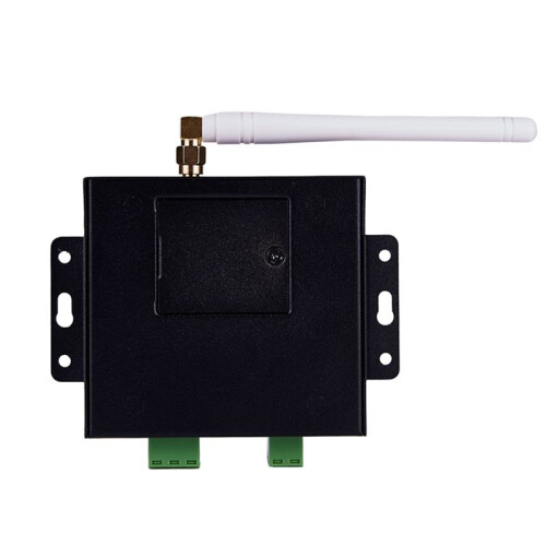 RTU5024 Gsm Gate Opener Automatic Gate Access Controller 4G GSM Gate Opener Free Phone Garage Remote Control