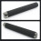 Outdoor Multi-Function Support Rod for Camping, Open Telescopic Design, Adjustable Tent Poles with Stable Support 5
