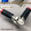 Magnetic PCB Clamp Welding Wire Clamp Component Clamp Welding Board Special Xialinzhu Elastic PCB Maintenance Debugging 7