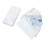 Waterproof PVC Wall Tiles 32 Sheets 1