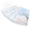 Waterproof PVC Wall Tiles 32 Sheets 1