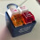 New Warning Simulator for 'S Refreshing and Stress Relieving Device EGPWS Warning Sound Simulator 6