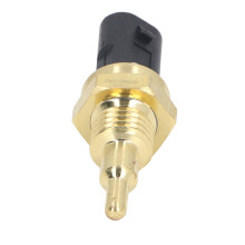 Engine Coolant Temperature Sensor for BMW 340i 435i 640i 650i X6