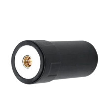 GNSS Helix Antenna BeiDou GPS GLONASS UAV Positioning Antenna SMA Interface for RTK Differential Mapping Antenna