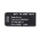 Wireless Wifi V2.0 Radio Telemetry Module with Antenna for MAVLink2 for Pixhawk Flight Controller FPV Smartphone 4