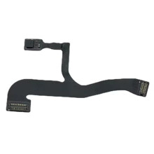 2-in-1 Gimbal FPC Cable & Drone Compass Soft Flex Cable for   3 Replacement Accessories