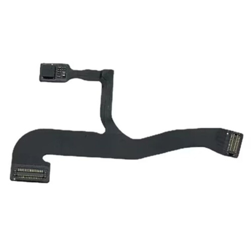2-in-1 Gimbal FPC Cable & Drone Compass Soft Flex Cable for   3 Replacement Accessories