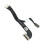 2-in-1 Gimbal FPC Cable & Drone Compass Soft Flex Cable for   3 Replacement Accessories 6