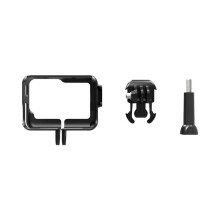 For Shadowstone Ace Protective Bezel Plastic Fixed Expansion Multi-Functional Shockproof Protective Frame