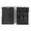 For Raspberry Pi 5 Generation Aluminum Case Raspberry Pi 5 Generation Aluminum Box Thermal Protection Case 4