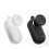 Protective Case for Shadowstone  GO 3S Silicone Case Thumb Camera Lens Cap Protective Case with Lanyard Black 10