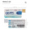 TempU05 1pcs Temperature Data Logger 60 Day Single Use Temperature Analyzer PDF Report USB Temperature Logger 2
