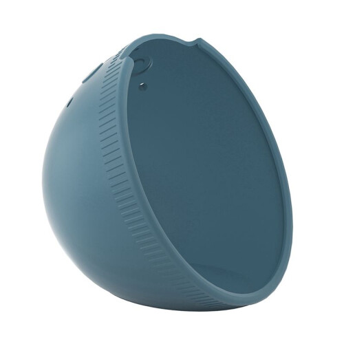 Silicone Case for Speaker Silicone Speaker Protector Cover Audio Protector for  Pine Green