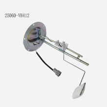 25060-VB412 Fuel Pump Module Fuel Level Sensor for Patrol GR Y61 GU RD28 TRD28 TI TD42 TD42 T ZD30 1997-2009
