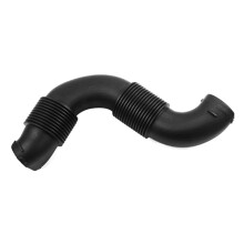 Car Air Filter Intake Pipe Air Intake Hose for R55 R56 R57 R58 R59 Intercooler Air Pipe 13712754424