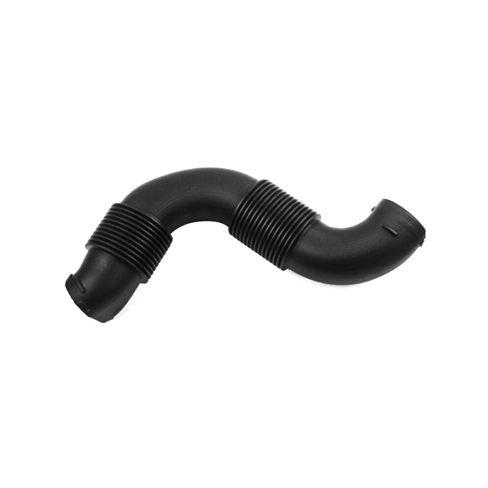 Car Air Filter Intake Pipe Air Intake Hose For R55 R56 R57 R58 R59 Intercooler Air Pipe 13712754424 4711641880871