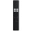 Compatible with  XMRM-P3 Silicone Case TV Remote Control Case Dustproof Shockproof Protection Cover B 6