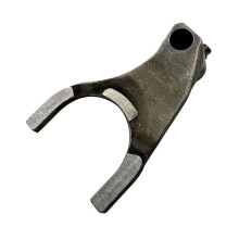Gear Shift Fork 420657311 420258389 420657321 for Outlander Renegade 450 500 650 800 800R 850 1000