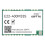 EBYTE SX1268 433MHz Lora Wireless RF Transceiver Module E22-400M33S Low Power 33dbm Long Distance 16KM SMD /Stamp Holes 1
