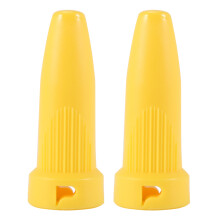 2Pcs for SC1 SC2 SC3 SC4 SC5 CTK10 SG4/4 Etc SC Series Steam Cleaner Parts Replacement Nozzle