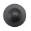 Boat Cover Support Pole, Telescoping Aluminum Boat Cover Support Pole,Boat Cover Support System 8