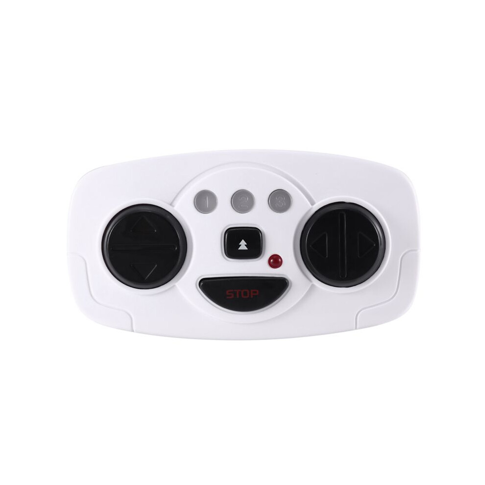 CLB084-4F Children Electric Vehicle Remote Controller Electric Vehicles Replacement Parts