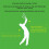 Swing Practice Stick Telescopic  Swing Trainer  Swing Master Training Aid  Practice Posture Corrector 6