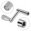 Electric Drum Key Drum Key Tuning Keychain Tool Keys Tuning Drums Accessory Percussion Part Tools 5