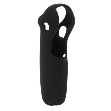 Coque Rocker en silicone anti-poussière pour Avata 2 noir