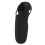 Custodia Rocker per drone Avata 2 RC Motion 3 Nero 15
