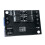 Module de Commutation D'Alimentation CC Double Diode Idéale Différentielle Basse Tension Double 15A Alimentation Sans Interruption UPS 2