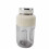 Wireless Juicer Cup 1.2L Portable Blender, 75W, White 13
