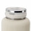 Wireless Juicer Cup 1.2L Portable Blender, 75W, White 6