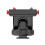 Magnetic Adapter Mount for  Ace Pro 2 Foldable Quick Release Mount Base for Insta 360 Tripod Adapter Mount 1