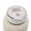 Wireless Juicer Cup 1.2L Portable Blender, 75W, White 8